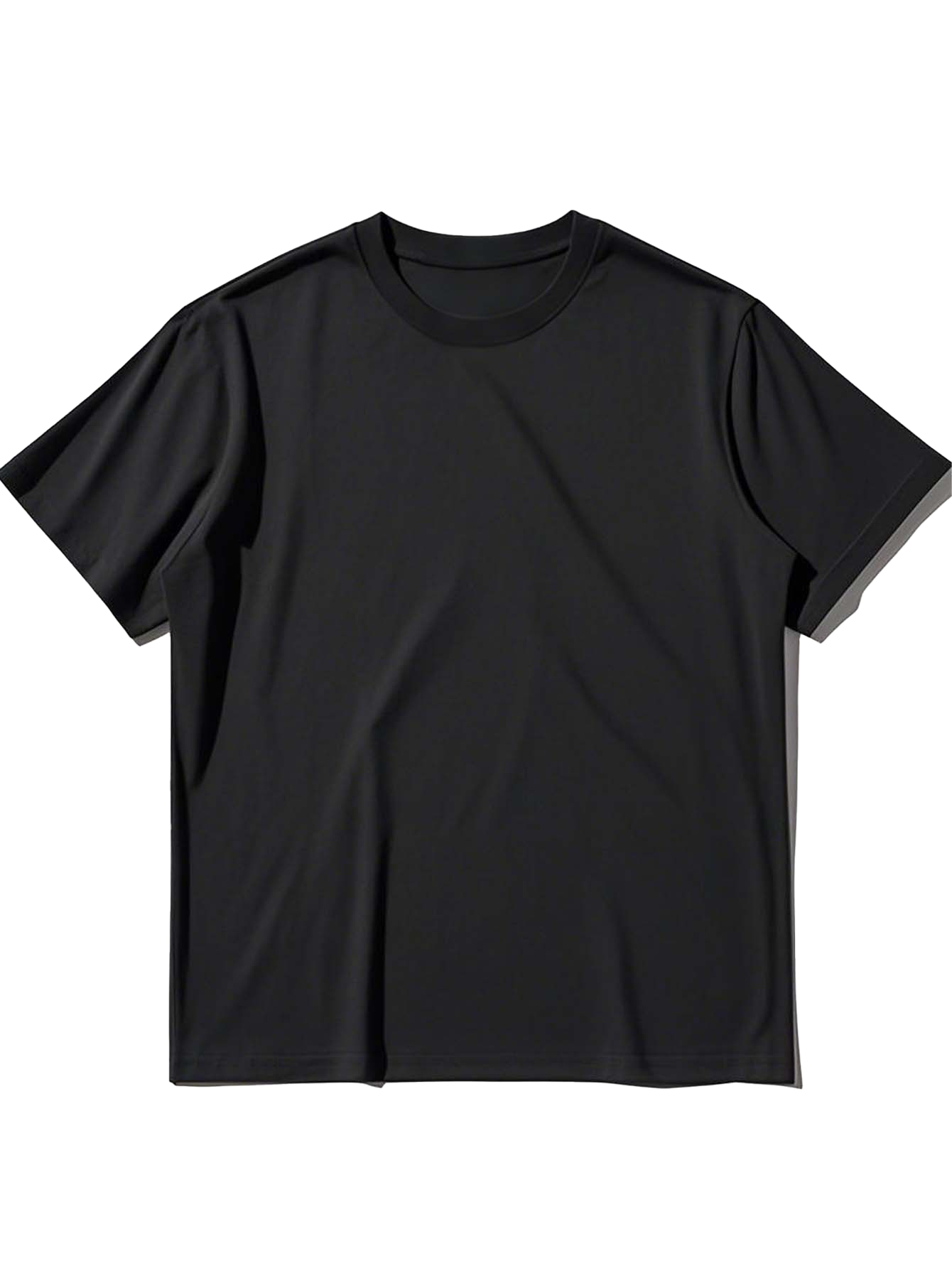 ベーシック
Tシャツ 图片