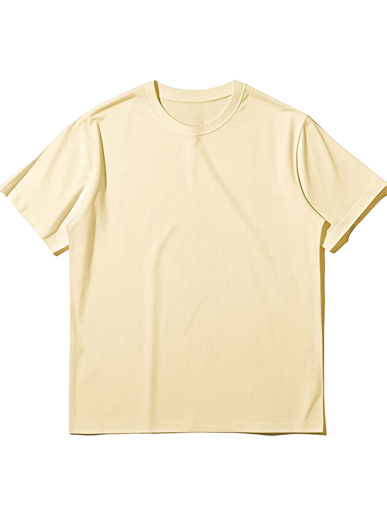 Tシャツ 图片