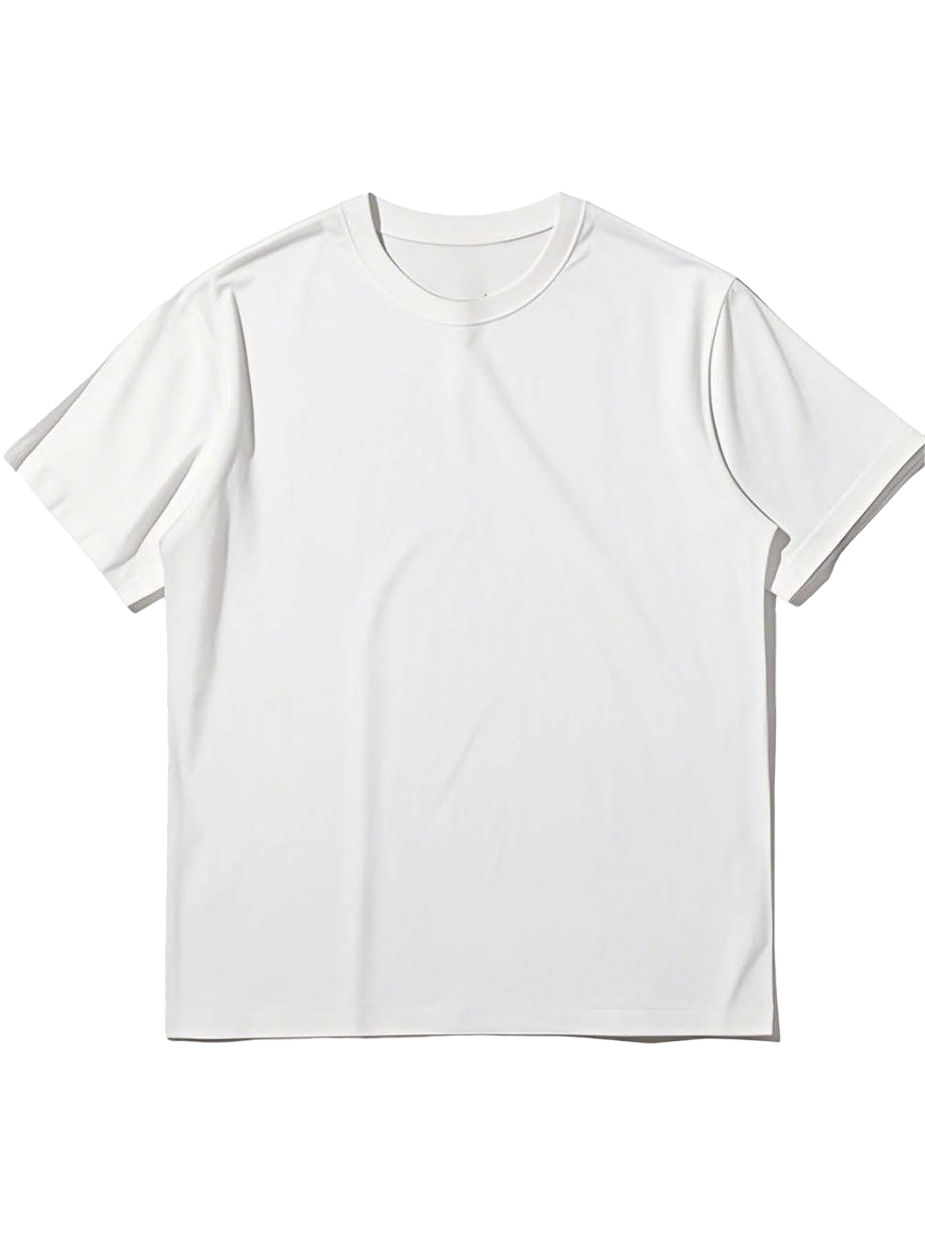 Tシャツ 图片