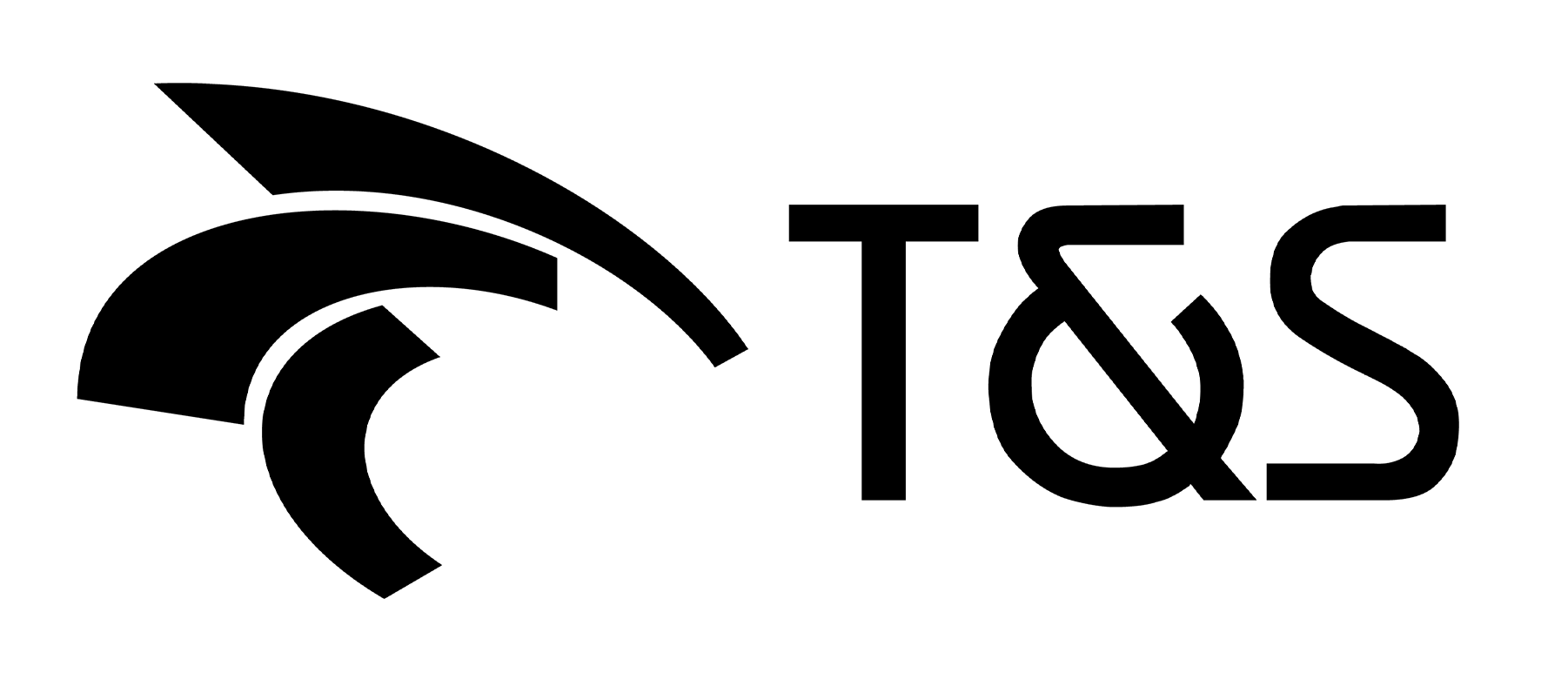 333